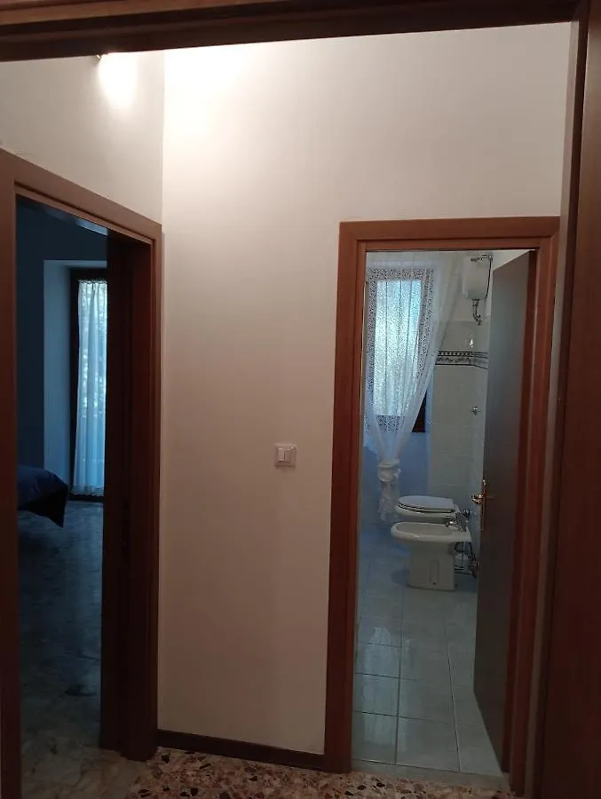 Bici Grill Decimo Miglio Aeroporto Ciampino Francigena Country House