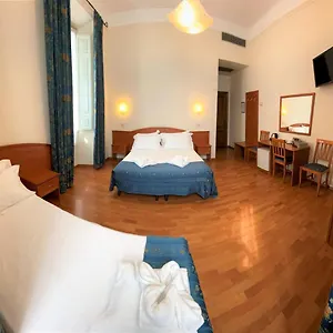 soggiorno-madrid.it-tuscanyhotel.com/