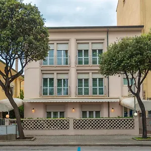 hotel-sirena-lido-di-camaiore.it-tuscanyhotel.com/