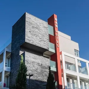 dan-hotel.riccione-hotels.org/