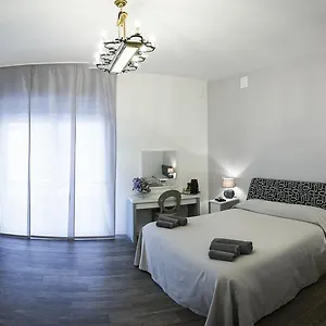 bb-corso-diaz.emilia-romagnahotels.net/