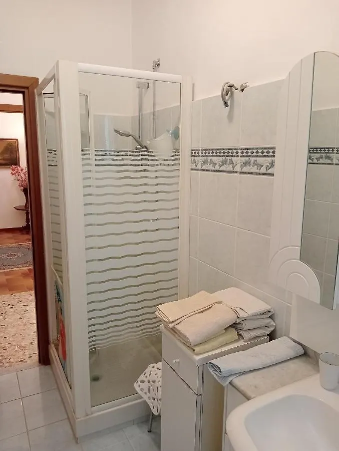 Bici Grill Decimo Miglio Aeroporto Ciampino Francigena Country House Guest house